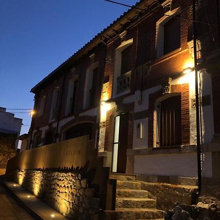 Casa Perazancas At 34-49ホステル エクステリア 写真