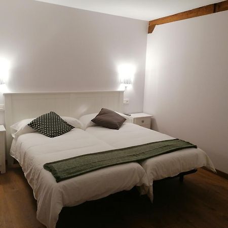 Casa Perazancas At 34-49ホステル エクステリア 写真