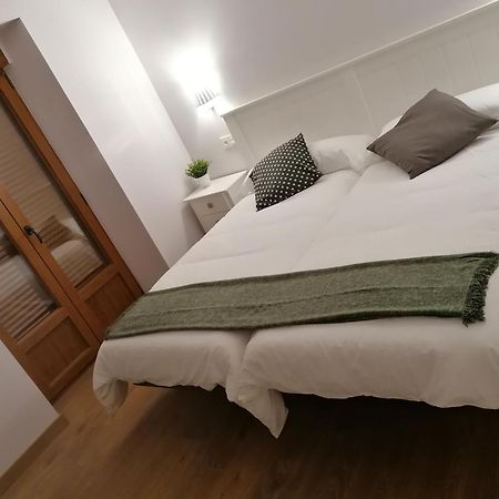 Casa Perazancas At 34-49ホステル エクステリア 写真