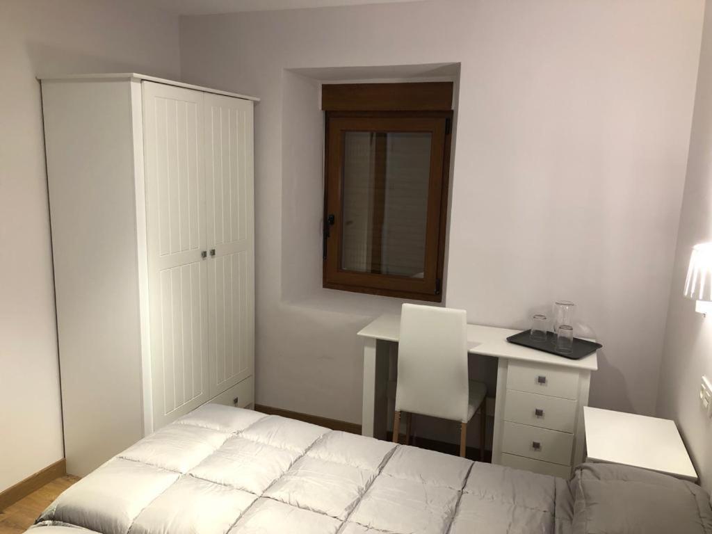 Casa Perazancas At 34-49ホステル エクステリア 写真