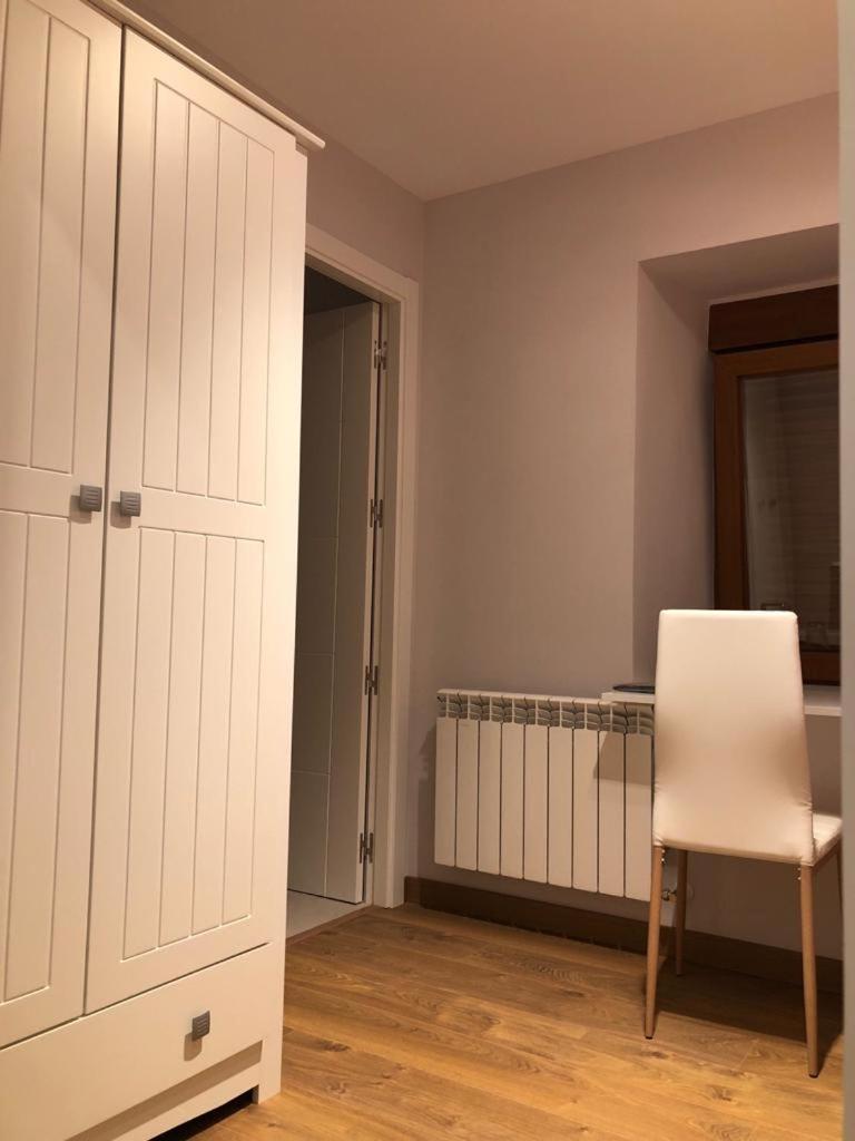Casa Perazancas At 34-49ホステル エクステリア 写真