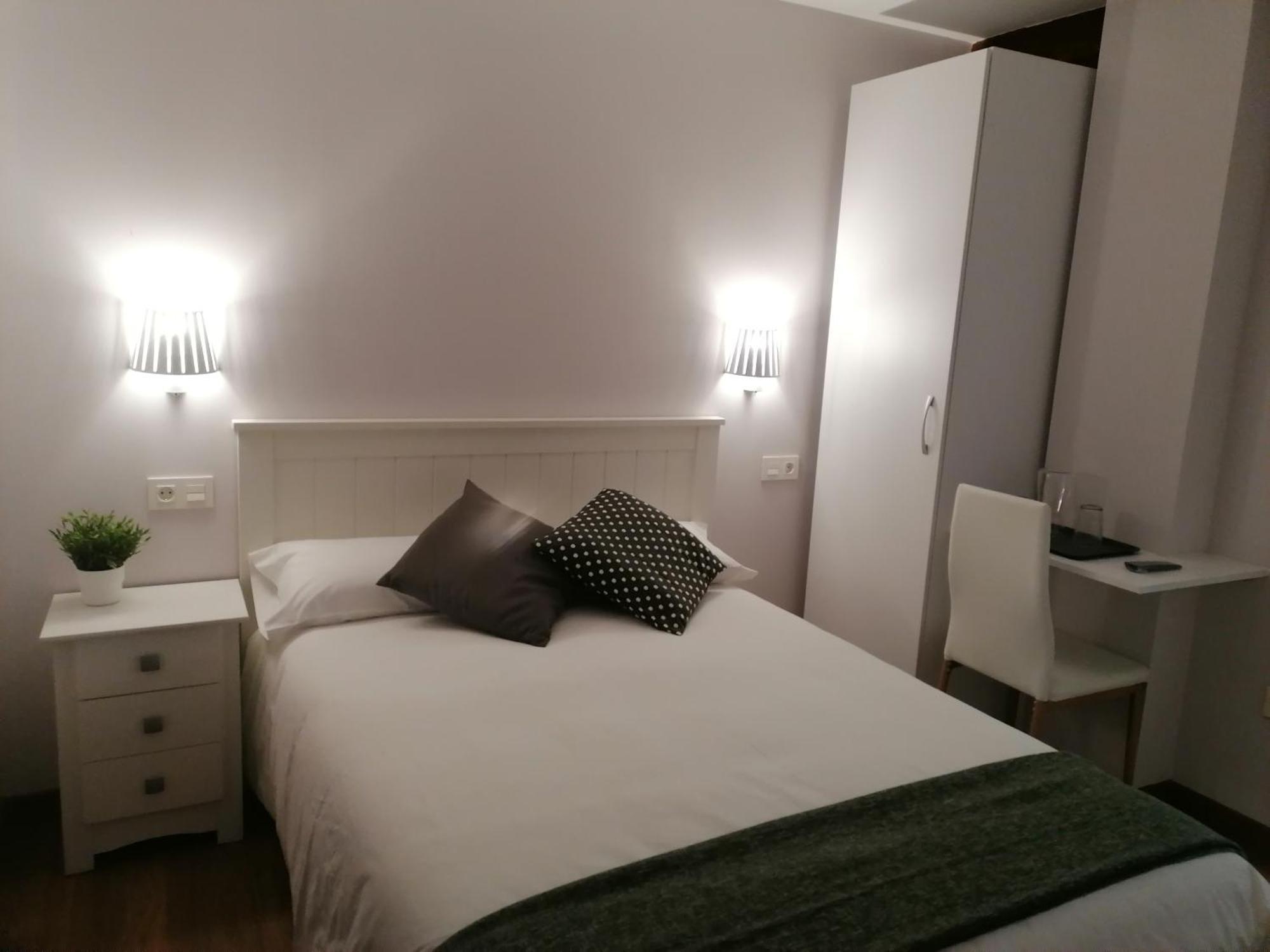 Casa Perazancas At 34-49ホステル エクステリア 写真