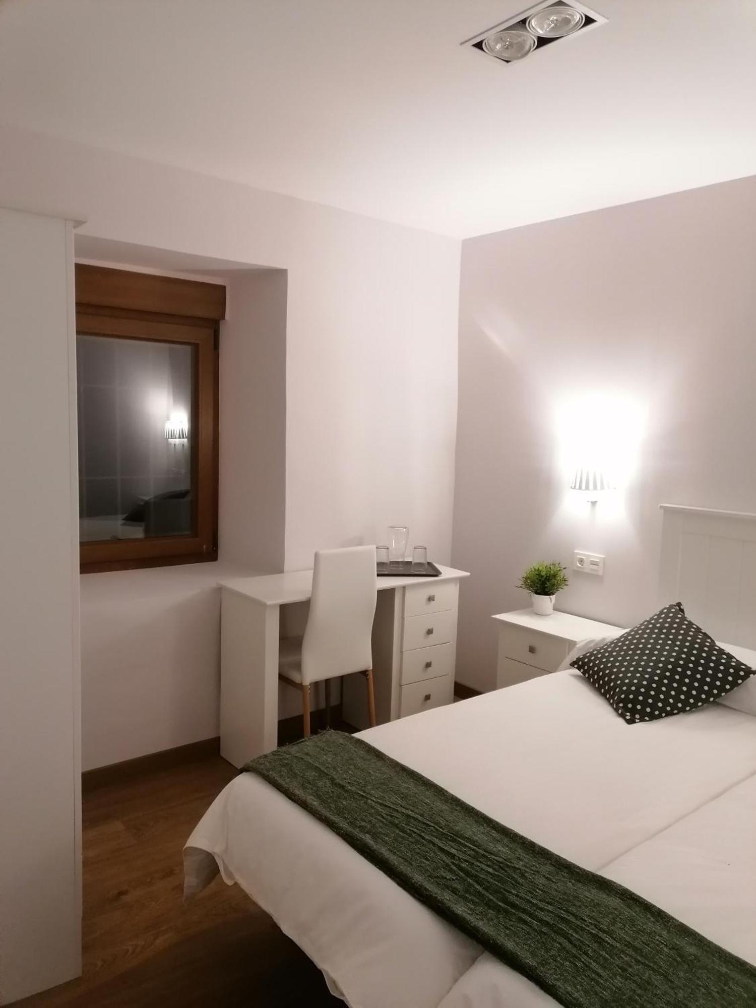Casa Perazancas At 34-49ホステル エクステリア 写真