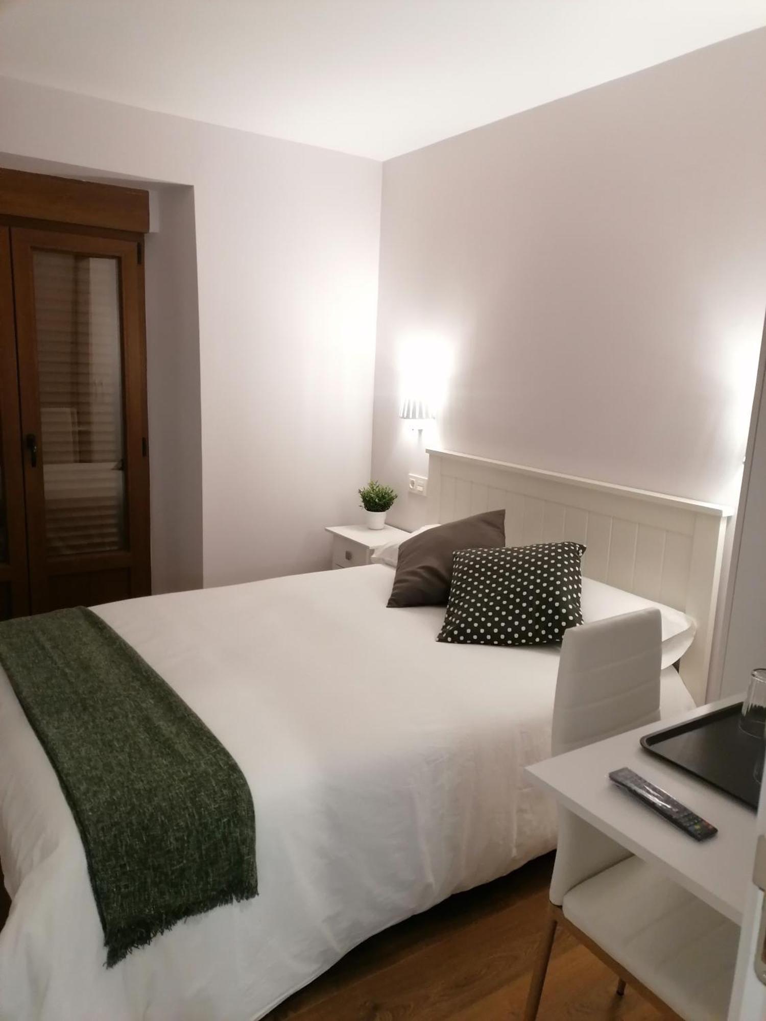Casa Perazancas At 34-49ホステル エクステリア 写真